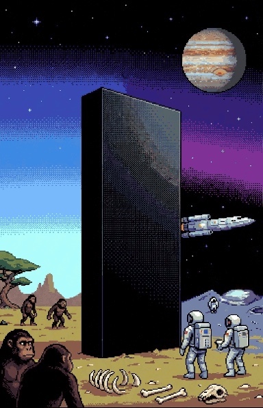 Monolith